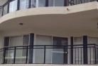West Haldonaluminium-balustrades-115.jpg; ?>