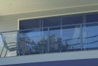 West Haldonaluminium-balustrades-124.jpg; ?>