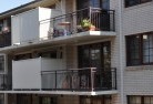West Haldonaluminium-balustrades-34.jpg; ?>