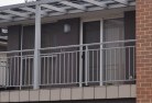 West Haldonaluminium-balustrades-80.jpg; ?>